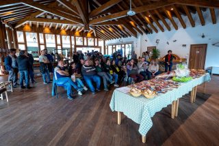 03_Sutrio_Miglior Salame_ph Denis Blarasin