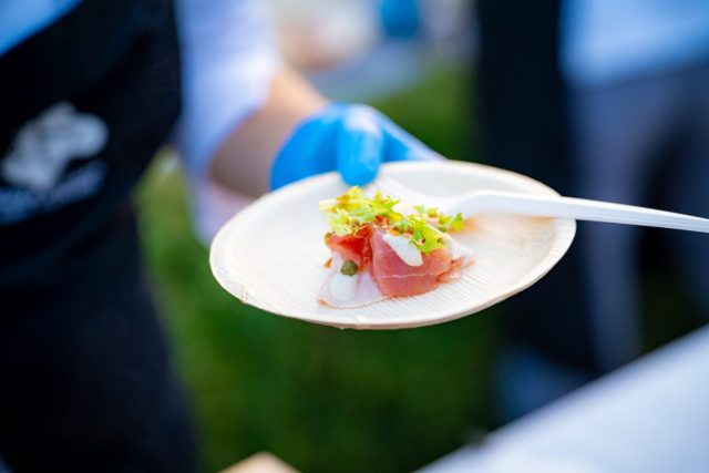 04 FVG Via dei Sapori_Castello di Spessa_ph D.Marchesi -Soplaya