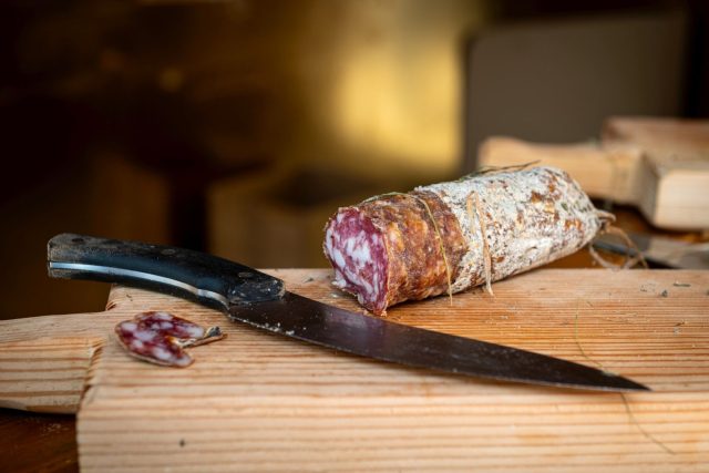 04_Sutrio_Miglior Salame_ph Denis Blarasin