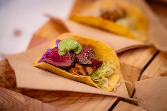 05 FVG Via dei Sapori_Castello di Spessa_ph D.Marchesi -Soplaya