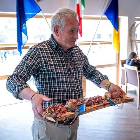 05_Sutrio_Miglior Salame_ph Denis Blarasin