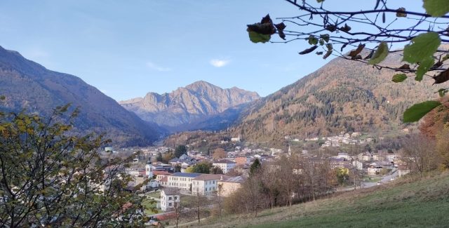 2 Paluzza_ph Comune di Paluzza