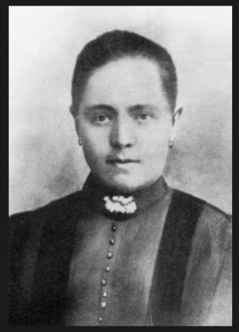5 Maria Plozner Mentil_wikimedia