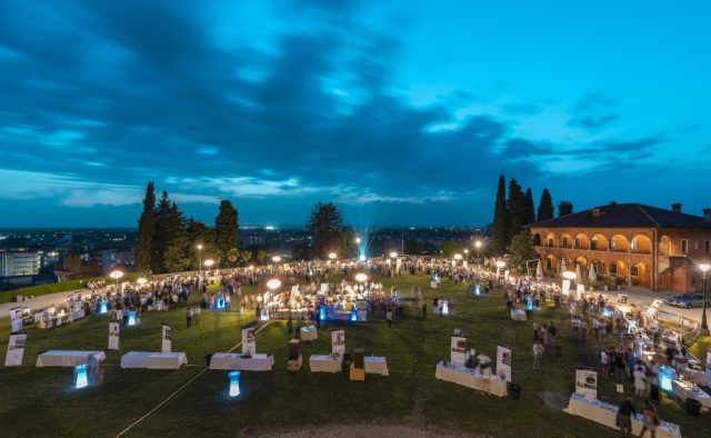 2 FVG Via dei Sapori_Udine_ph Fabrice Gallina