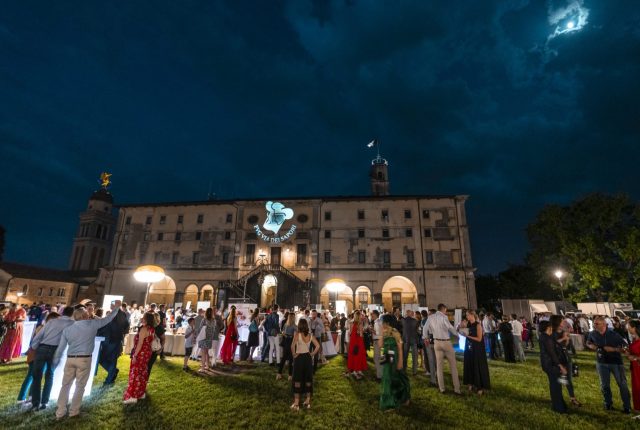 3 FVG Via dei Sapori_Udine_ph Fabrice Gallina