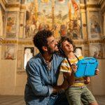 Dal lago di Garda alla Valle Camonica la provincia di Brescia a misura di bambino tra parchi avventura, castelli, musei, sport, escursioni, laboratori creativi e molto altro.