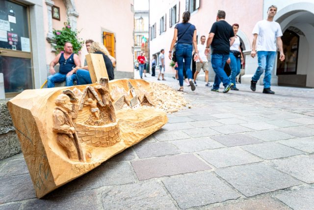 02 Sutrio_Magia del legno