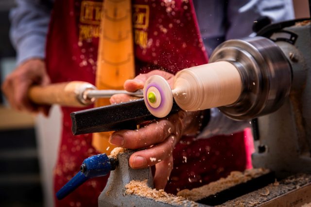 03 Sutrio_Magia del legno