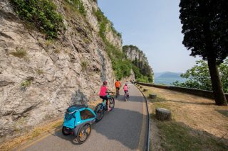03 lago-d-iseo-ciclabile-vello-toline-ciclovia-oglio