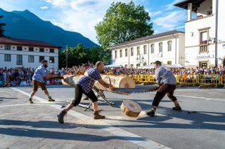 04 Paluzza_Palio das Cjarogiules