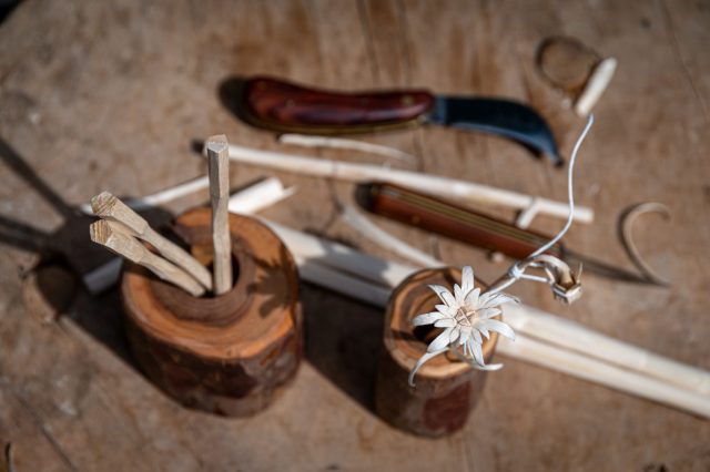 05 Sutrio_Magia del legno