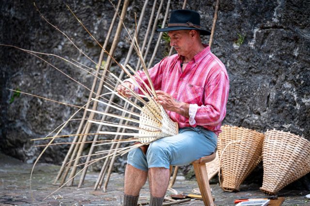 06 Sutrio_Magia del legno