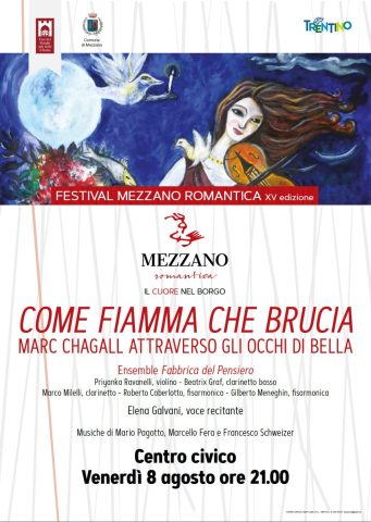 2025-08-08_Come fiamma che brucia