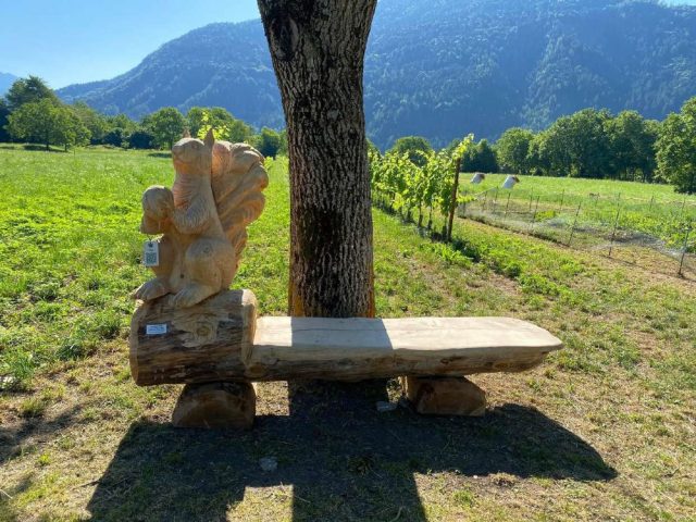 Residenza artistica Sutrio_Sisto Lombardo 1