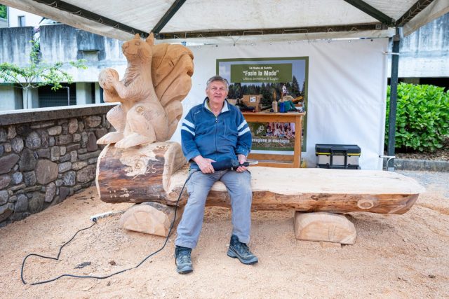 Residenza artistica Sutrio_Sisto Lombardo 2