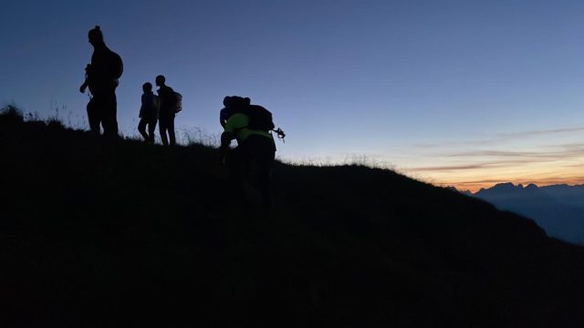 04 Visit Zoncolan_Cima Tamai-Zoncolan