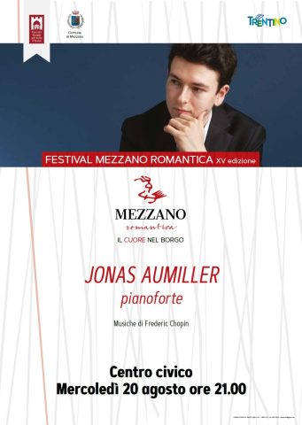 2025-08-20_Jonas Aumiller