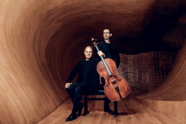 Giovanni Gnocchi e Alessandro stella2