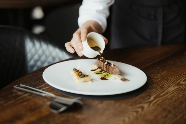 07 Ristorante Granbaita Gourmet_Costola