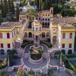 Indietro nel tempo in provincia di Brescia, fra Case Museo, Castelli, Borghi