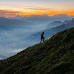 Fra i monti del Friuli Venezia Giulia – In Carnia con Visit Zoncolan un autunno per tutti i gusti, ma comunque speciale