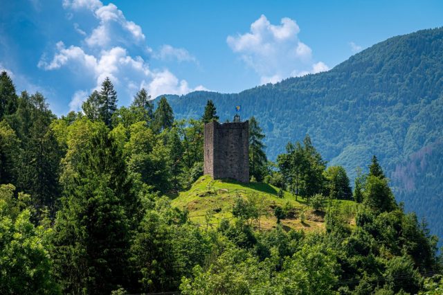 02 Torate, Paluzza_ph Denis Blarasin