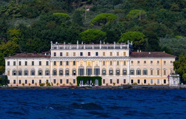 BOGLIACO 70 100 MIGLIA 2020