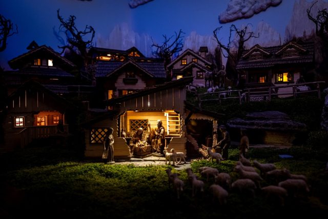 04 Sutrio_Borghi e Presepi