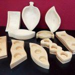 Laboratorio del legno, un’esperienza formativa – Organizzato dal Comune di Paluzza in collaborazione con l’ISIS Solari di Tolmezzo