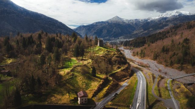 02 Paluzza_Torre Moscarda