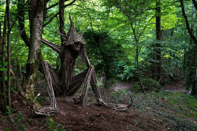 04 Sbilf di Rodolfo Liprandi