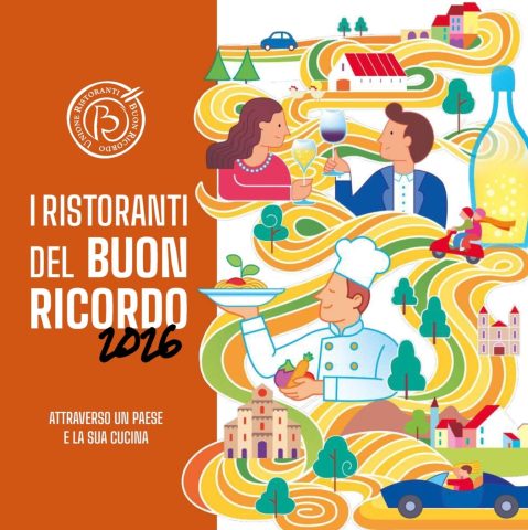 3_Guida Buon Ricordo 2026_copertina