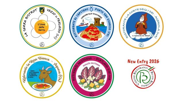 4_Buon Ricordo_New Entry 2026_i piatti