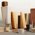 Paluzza e Sutrio (Friuli Venezia Giulia) – “BAUM Forme di bosco” vince il Design Contest “Da 0 a 100 anni: il design di un nuovo giocattolo in legno”