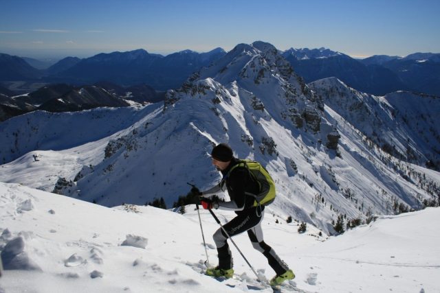 02 Zoncolan_inverno_Arch. Borgo Soandri