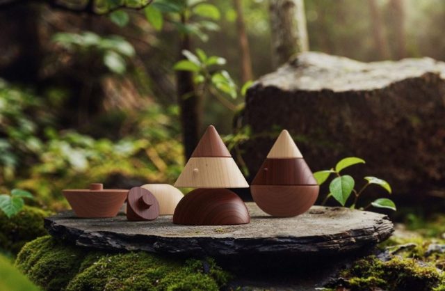 02_Primo Premio Studenti – Progetto Sbilf – Luca Ontanaro