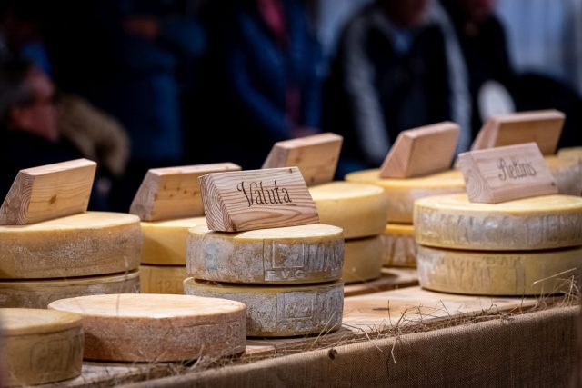 03 Farine di Flor e Formandi 2025_ph D.Blarasin