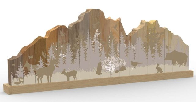 03_Secondo Premio Profess – Cumbinin – Daniela Grendene