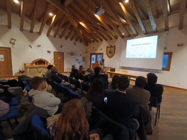 06 Premiazioni a Sutrio