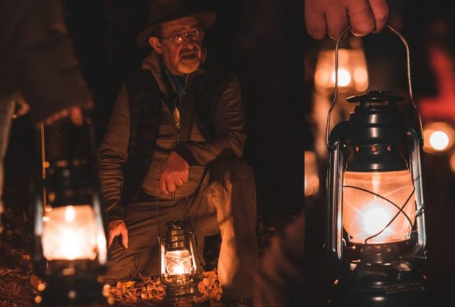 06 Sutrio_lanternata