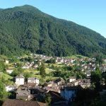 Paluzza e Sutrio guardano al futuro: presentato il Masterplan per attrarre nuovi residenti e rilanciare le imprese