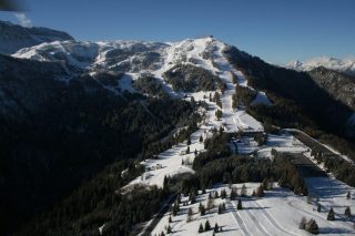 04 Visit Zoncolan_Zoncolan