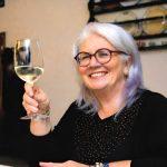 Il mondo del vino friulano perde una figura chiave – È mancata Daniela Coser, fondatrice con il marito Fabio dell’azienda vitivinicola Ronco dei Tassi di Cormòns