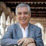 Friuli Venezia Giulia Via dei Sapori: nuovo Consiglio direttivo e conferma alla presidenza di Walter Filiputti