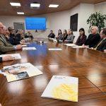 Borgo Soandri di Sutrio: 25 anni di crescita per l’Albergo Diffuso e il territorio