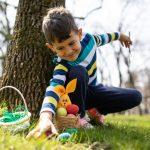 Con Visit Zoncolan avventure di Pasqua per famiglie in Carnia tra caccia alle uova di cioccolato e giochi all’aria aperta