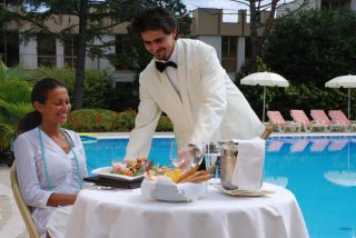 02 ErmitageMedicalHotel_alimentazione
