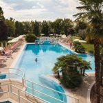 Alle terme d’estate, dove il turismo lento diventa cura e inclusione. Il Summer Healing Retreat dell’Ermitage Medical Hotel di Abano Terme