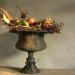 “Magici Intrecci Autunnali” al Castello di Strassoldo di Sopra (UD) – 9, 10 e 11 ottobre 2026