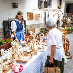 05 Sutrio_Magia del legno